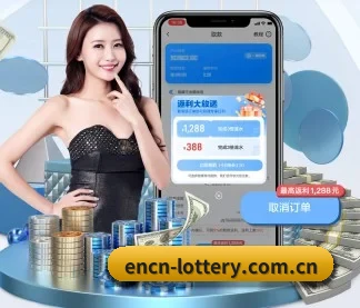 技术突破 - 荣获 ISO/IEC 27001 信息安全认证,全平台原生APP正式上线。